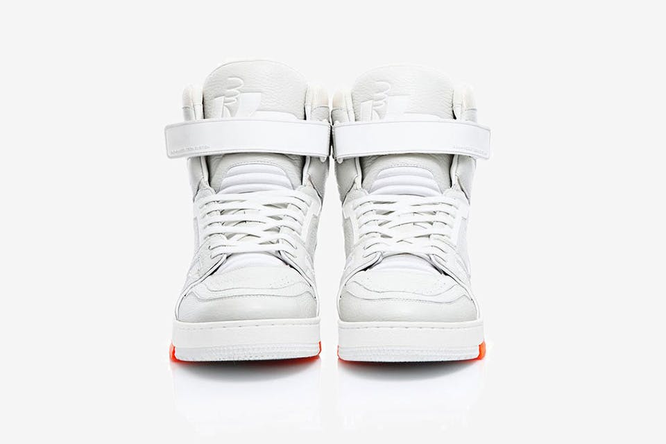 louis vuitton sneakers 2019
